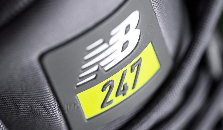 3_NEWBALANCE_OPENERS