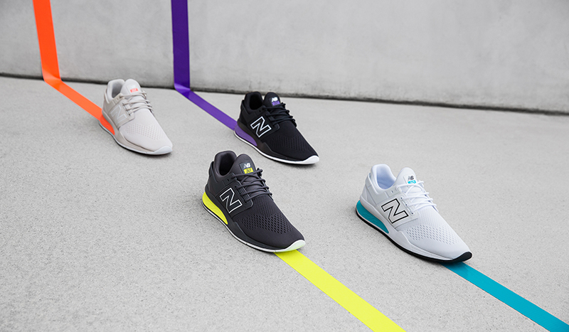 4_NEWBALANCE_OPENERS