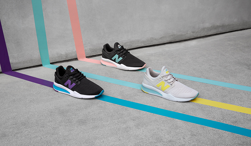 5_NEWBALANCE_OPENERS