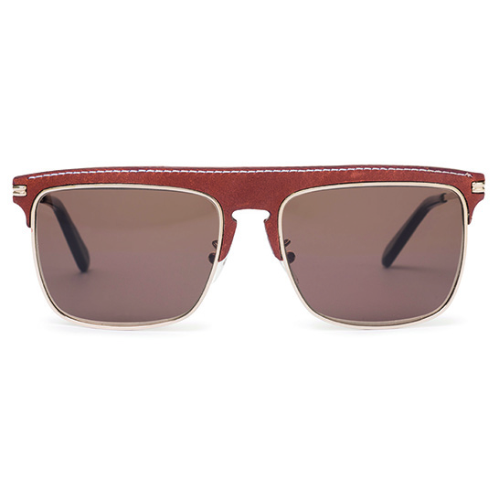 1_ LOEWE_OPENERS