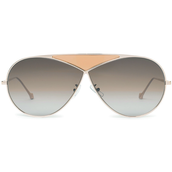 3_LOEWE_OPENERS