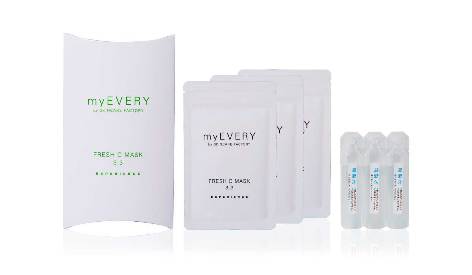 2_SKINCARE-FACTORY_OPENERS