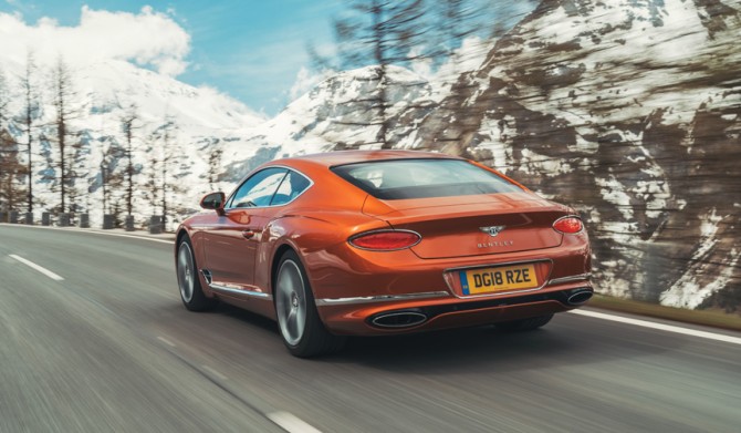 Bentley-Continental-GT---Orange-Flame---13