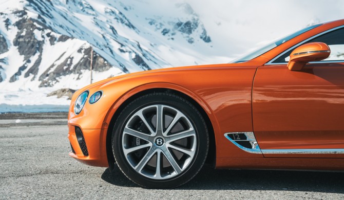 Bentley-Continental-GT---Orange-Flame---25