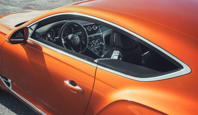 Bentley-Continental-GT---Orange-Flame---26