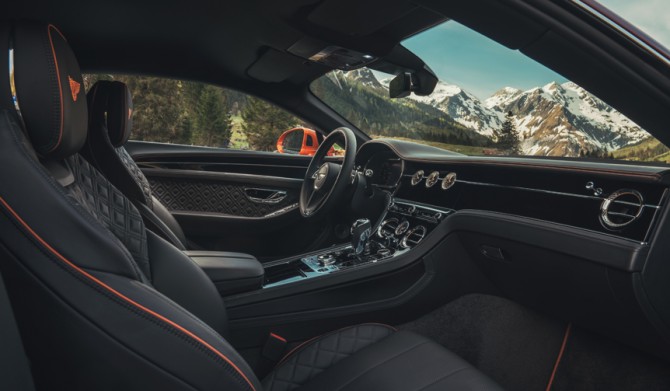 Bentley-Continental-GT---Orange-Flame---41