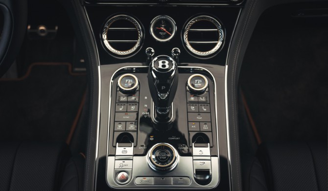 Bentley-Continental-GT---Orange-Flame---43