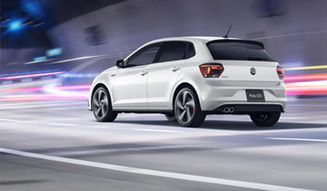 327-volkswagen-polo-gti-02