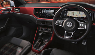 327-volkswagen-polo-gti-04