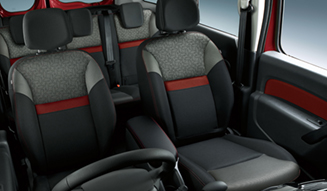 327-renault-kangoo-20ans-06