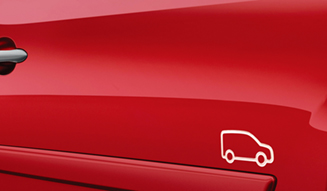 327-renault-kangoo-20ans-09