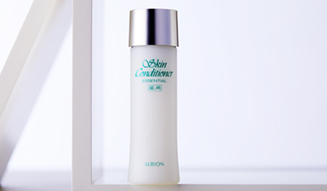 327-180615_openers_0082