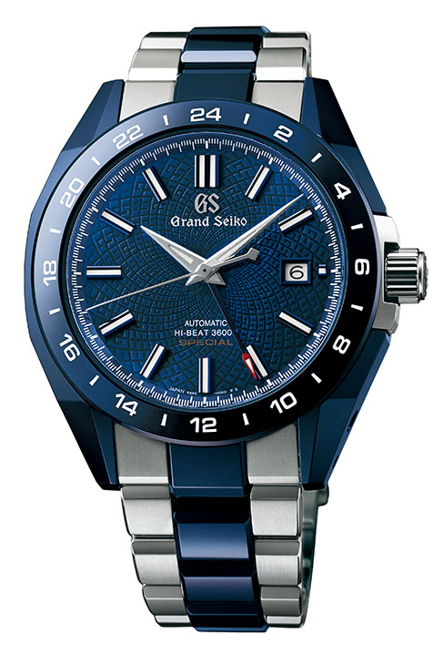 2_GRAND_SEIKO_OPENERS