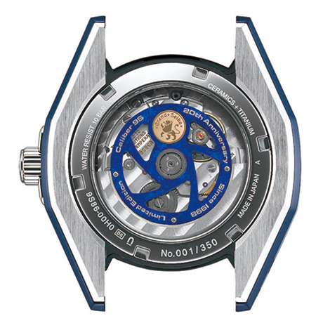3_GRAND_SEIKO_OPENERS
