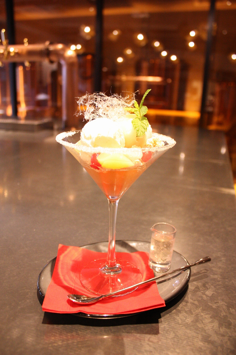 05_BEER-&-246-aoyama-brewery_OPENERS