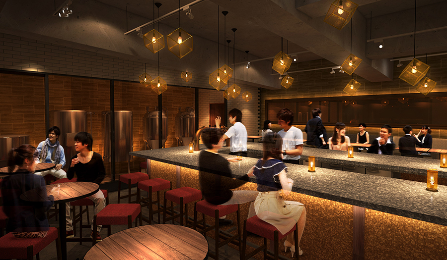 8_BEER-&-246-aoyama-brewery_OPENERS