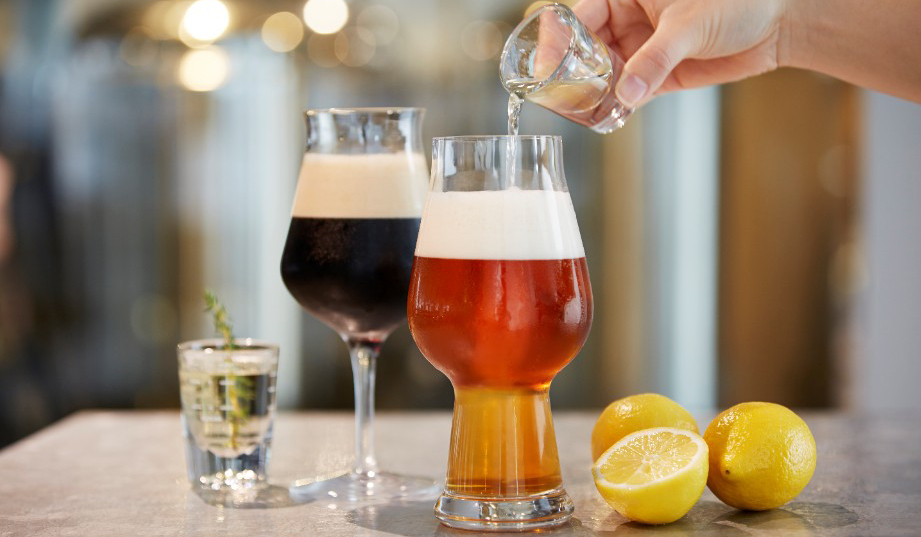 9_BEER-&-246-aoyama-brewery_OPENERS
