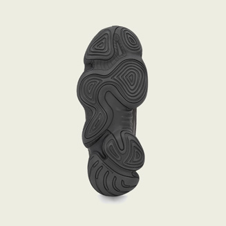 7譛・譌・(蝨・繧医j逋コ螢イ・渋didas縺ィKANYE-WEST縺ョ繧ウ繝ゥ繝帙y繝ャ繝シ繧キ繝ァ繝ウ縺九i繝九Η繝シ繧ォ繝ゥ繝シ縲刑EEZY-500-UTILITY-BLACK縲・500UTILITYBLACK-05_PR_300_4000x2976