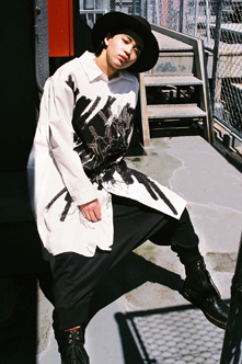 Ground-Y-EVA-18-19AW-(3)