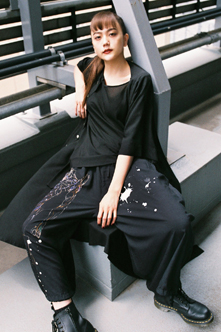 Ground-Y-EVA-18-19AW-(4)