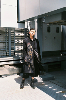 Ground-Y-EVA-18-19AW-(9)