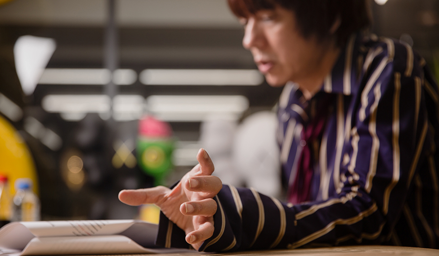 2_MEDICOMTOY_OPENERS