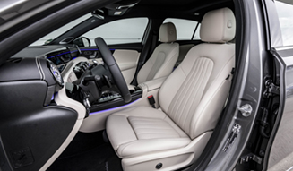 Die neue A-Klasse Kroatien 2018 // The New A-Class Croatia 2018