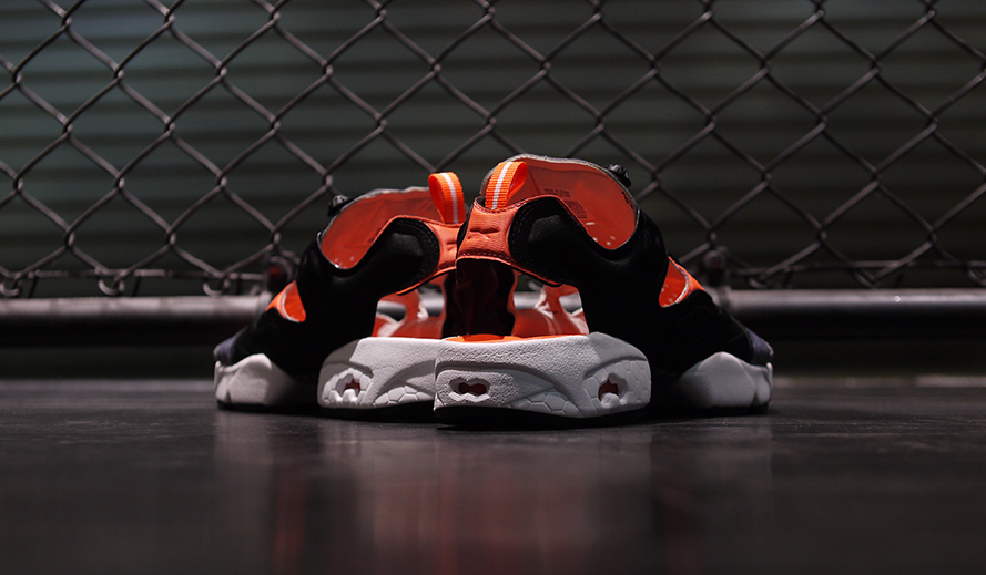 1_reebok_openers