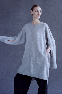 RKfYY_2018AW_RGB_04_01