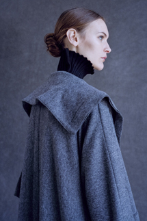 RKfYY_2018AW_RGB_08_01