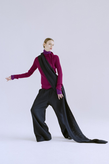 RKfYY_2018AW_RGB_09_01