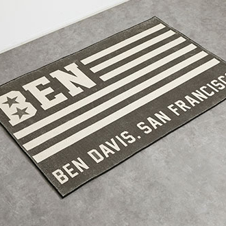 wn_ben_davis_openers