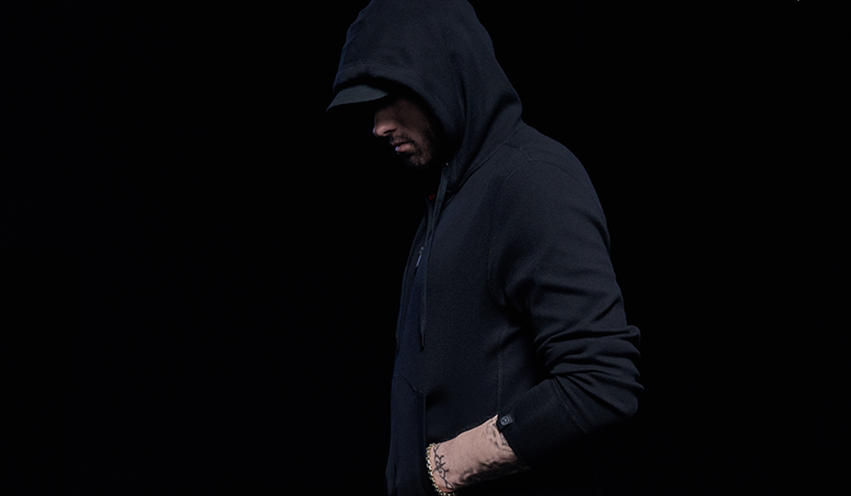 1_rag&bone-Eminem_OPENERS