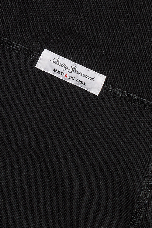 20_rag&bone-Eminem_OPENERS