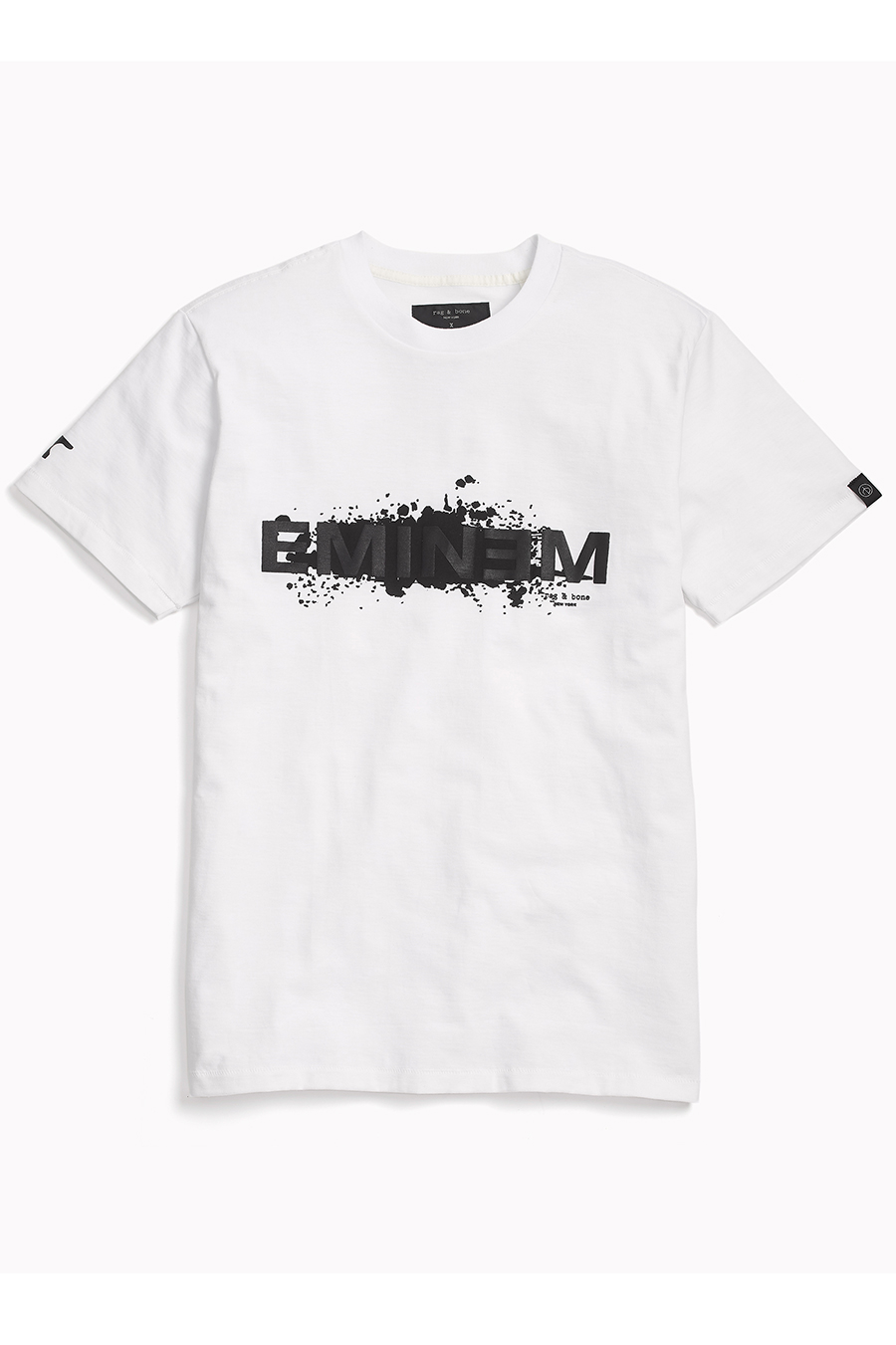 22_rag&bone-Eminem_OPENERS