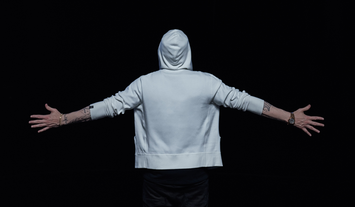 2_rag&bone-Eminem_OPENERS