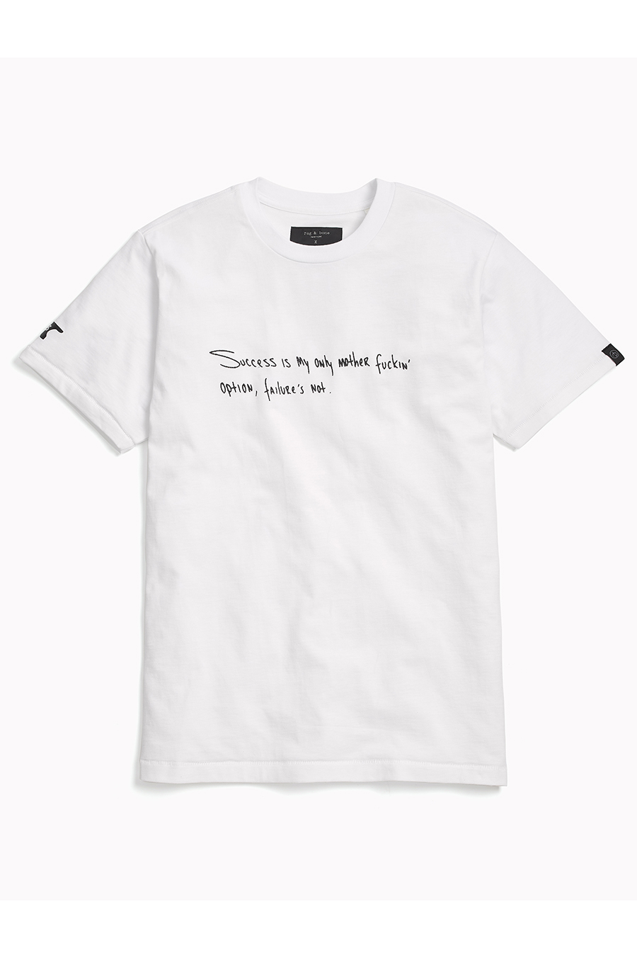 7_rag&bone-Eminem_OPENERS