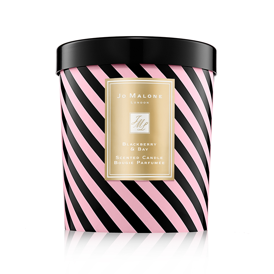 13_JO-MALONE-LONDON_OPENERS