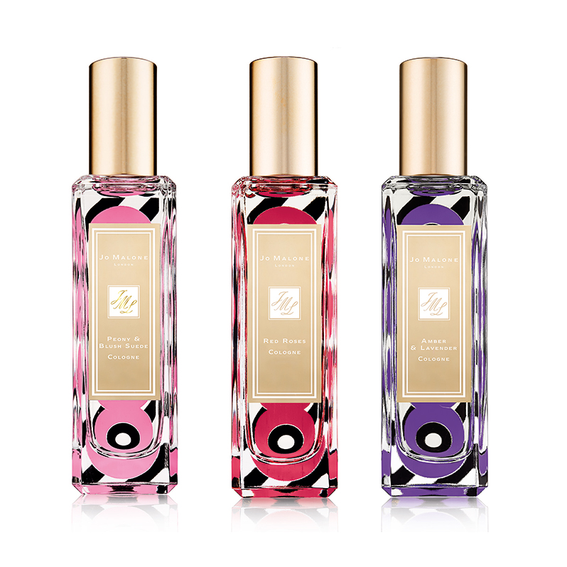 PRNT_1822_POP_OW_Cologne