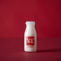 215-180530_openers_0074