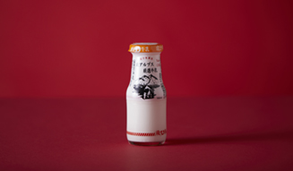 327-180530_openers_0072