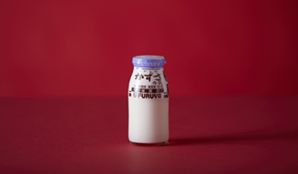 327-180530_openers_0073