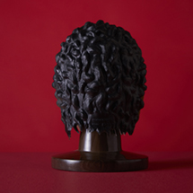 215-180530_openers_0064