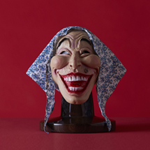 215-180530_openers_0066