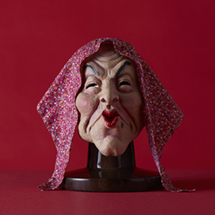 215-180530_openers_0067