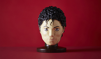 327-180530_openers_0060