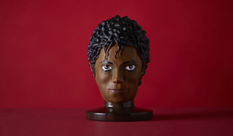 327-180530_openers_0063