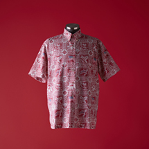 215-180530_openers_0023