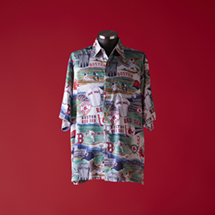 215-180530_openers_0031