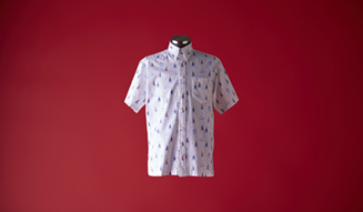 327-180530_openers_0027